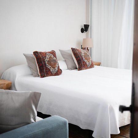 La Pileta - Grupo Califa Lägenhet Vejer de la Frontera Exteriör bild